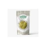 Stevia Şeker Otu Toz - 2 Kg
