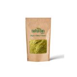 Stevia Şeker Otu Toz 250 Gr