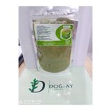 Stevia STEVİA TÜRKİYE ŞEKER OTU YEŞİL TOZ 3 ADET 100 GR