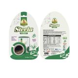 STEVIA TATLANDIRICI STELLASLM 140 TB
