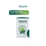 Stevia Tatlandırıcı Tablet 300 Adet/kutu Şekersiz, Vitamin & Mineral Destekli
