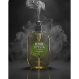 Stevia Türkiye -0- Kalori -0- Şeker Stevia Kullanıma Hazır 275 gr Sıvı
