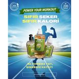 Stevia Türkiye '''0''' Kalori '''0''' Şeker Stevia Şeker 200 gr 2 Adet