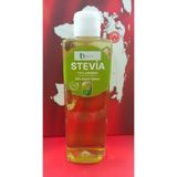 Stevia Türkiye ”0”(Sıfır) Kalori, Şeker Otu Jel Form 450GR - Aromasız