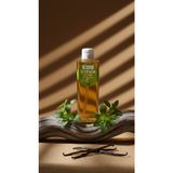 Stevia Türkiye Kalorisiz Doğal Şeker Stevia 450 gr Sıvı Form