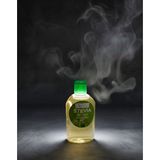 Stevia Türkiye Kalorisiz Şeker Stevia Şeker Otu Sıvı 2 Adet 70 gr Kullanıma Hazır Form