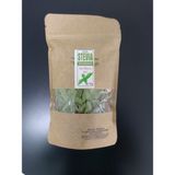 Stevia Türkiye Şeker Otu 2 Adet 30 gr Kuru Yaprak