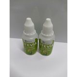 Stevia Türkiye Şeker Otu Stevia 50 gr 200 Drop Kullanıma Hazır Sıvı