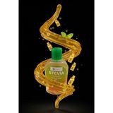 Stevia Türkiye Şeker Otu Stevia Sıfır Kalori 120GR Sıvı - 120 gr