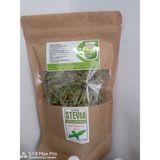 Stevia Türkiye Şekerotu Kuru Yaprak 2 ADET60GR - 60 gr