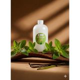 Stevia Türkiye Sıfır Kalori Sıfır Şeker Stevia Şeker Otu Sıvı Form 300 gr 2 Adet