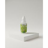 Stevia Türkiye Sıfır Kalori Stevia Şeker Otu 50GR Drop 100 Damla - 50 gr