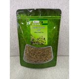 Stevia Türkiye Stevia Şeker Otu Katkılı Zeytin Yaprağı Çayı 50 gr