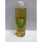 Stevia Türkiye Stevia Şekerotu 450 Grkullanıma Hazır Form