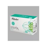 Stevia Yaprak 20Li Süzen Poşet