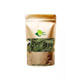 Stevia Yaprak 50Gr