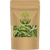 Stevia Yaprak (Şeker Otu) 100GR - 1 Adet
