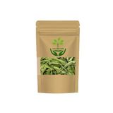 Stevia Yaprak (Şeker Otu) 250Gr