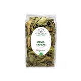 Stevia Yaprak Yeni Hasat 50 gr
