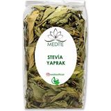 Stevia Yaprak Yeni Hasat 75 gr