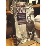 Stevie: A Biography of Stevie Smith
