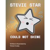 Stevie Star Could Not Shine