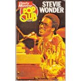 Stevie Wonder Fox-Cummings, Ray