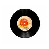 Stevie Wonder - Yester-me, Yester-you, Yesterday Id Be A Fool Right Now PLAK (108) PLK22368