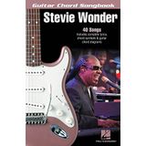 Stevie Wonder