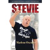 Stevie