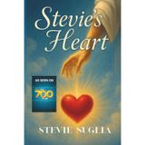 Stevie's Heart