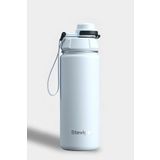 Stevig 1 Hand Leak-Proof Sızdırmaz Çelik Termos 500 Ml Ice Melt ST-223