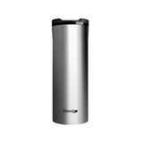 Stevig 2 Go Paslanmaz Çelik Termos Bardak 400 Ml Travel Mug Inox St-200