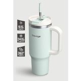 Stevig 2 Moods Termos 900 ml ST-240 Sprout Green