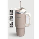 Stevig 2 Moods Termos 900 ml ST-243 Pure Cashmere
