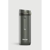 Stevig 4 Action Trigger-Control Çelik Termos 500 ML Climbing Ivy ST-228