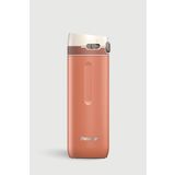 Stevig 4 Action Trigger-Control Çelik Termos 500 ML Coral Rose ST-231