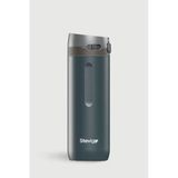 Stevig 4 Action Trigger-Control Çelik Termos 500 ML Dark Navy ST-227