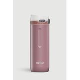 Stevig 4 Action Trigger-Control Çelik Termos 500 ml Twilight Mauve ST-230 - Gül Kuvars - 0,50 lt
