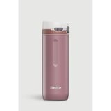 Stevig 4 Action Trigger-control Çelik Termos 500 Ml Twilight Mauve St-230 Mercan