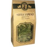 Stevya Yaprağı - Şeker Otu 25 G - 25 gr
