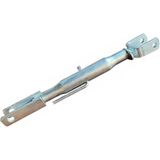 Steyr 8043 Gergi Zinciri Kısa