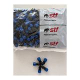 STF Yeni Nesil 3 Kademeli (0-260lt/h) Damlatıcı 200 Adet