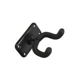 Stg002L Gitar Duvar Standı 869720445375