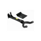 STG090L Gitar Duvar Standı