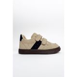 Sthapy Reiva İlk Adım Ortopedik Cırtlı Günlük Casual Kız-Erkek Çocuk Sneaker Ayakkabısı 21-30 Numara