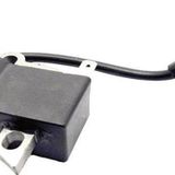 Sthil MS 171-181-211 Elektronik Bobin