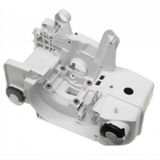 Sthıl Ms 210-230-250 Karter