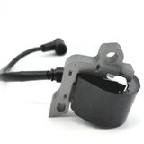 Sthil MS 290-390-360-380-381 Elektronik Bobin