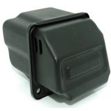 Sthil Ms260-Ms026 Motorlu Testere Susturucu Egsoz